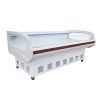 Meat Display Refrigera...