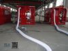 A60 Pressurized contai...