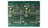 HDI PCB