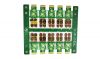 Step Structure Rigid-F...