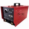 SNC-8 High Quality Inv...