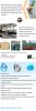 High quality outdoor y...