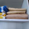 shade sail hdpe fabric...