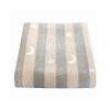 shade sail hdpe fabric...