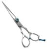 Hair Cutting Scissors
