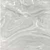 Grey  Engineered Marbl...