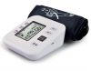 upper arm digital blood pressure monitor / Blood pressure machine CE RoHS 