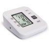 upper arm digital blood pressure monitor / Blood pressure machine CE RoHS 