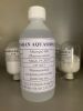 Low price Polyethylene Glycol 400