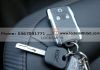 Car key Replacement,Ca...