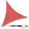 awning sail awning sail outdoor sun shade sail awning sail