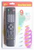 Universal Remote Control