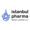 pharmaceutical products