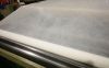 PTFE Porous Membrane F...