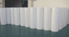 PTFE Membrane &amp...