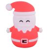 Night Light Silicone U...