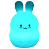 Night Light Silicone R...
