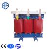 Huaxing 300KVA Power Converter Transformer Step Up Or Step down