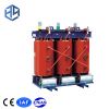 Huaxing 300KVA Power Converter Transformer Step Up Or Step down