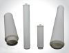 CUNO high flow filter ...