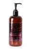 Castile Soap Shampoo Ã¢ï¿½ï¿½ Unscented