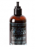 Castile Soap Shampoo Ã¢ï¿½ï¿½ Unscented