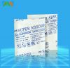 Calcium Chloride Desiccant