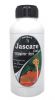 Jascare or hibiscus ge...