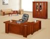 Midsize Office Table (...