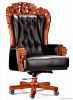 King chair (A09#16)
