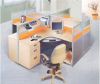 Office Workstation Cub...