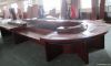 Conference Table (U Shaped)