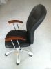 Fabric/ PU/ Genuine Leather Chair/Staff Seating