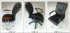 Fabric/ PU/ Genuine Leather Chair/Staff Seating