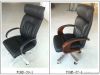 Fabric/ PU/ Genuine Leather Chair/Staff Seating