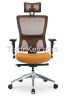 Ergonomic Full Mesh Chair