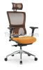 Ergonomic Full Mesh Chair