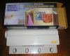 Retractable Clothesline