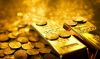 â€‹Gold nuggets ...