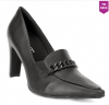 WOMEN DRESS SHOES