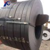 A36 S235JR S355JR hot rolled steel strips/HRC / sphc sphd steel coil