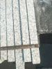 Granite 
