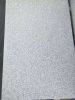 Granite 