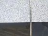 G603 silver grey grani...