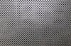  Perforated Metal Mesh