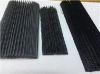 Folding Insect Screen