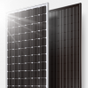 Soliswatt Mono Solar P...