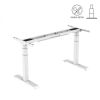Height Adjustable Desk...