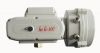 HL type 220V 380V/DC24...
