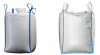 4 Loop Fibc Bags